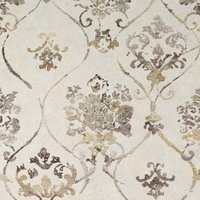 Виниловые обои Elysium Sonet Рейчел Е18601 в Могилеве