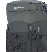 Туристический рюкзак Outventure Creek 45 ZLLJSPOSW3