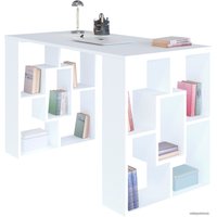 Стол Сокол СПм-15 (белый)