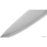 Кухонный нож Samura Mo-V SM-0045/K