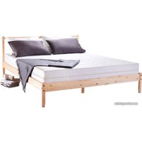 Матрас Цветные сны Йорк 2 120x200 в Гомеле