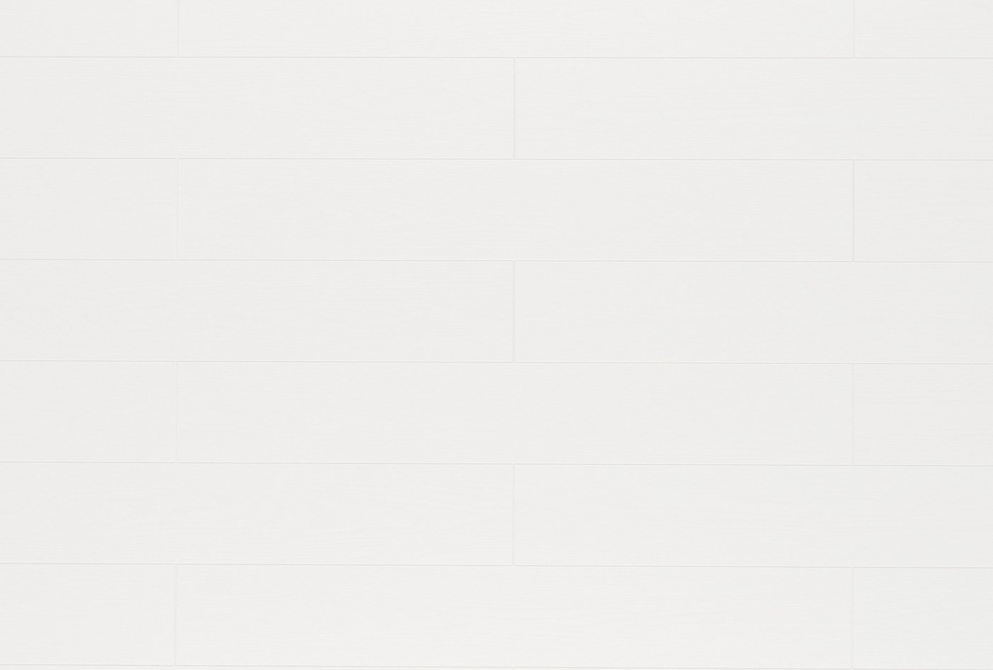 

Ламинат EGGER Дуб Белый песок EPL219