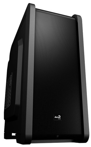 MultiGame 3C101FD16S256RX55MQ