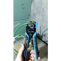 Стриппер КВТ КВТ WS-11/69278