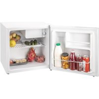 Мини-холодильник ARDO REA24745W2