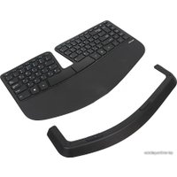 Офисный набор Microsoft Sculpt Ergonomic Desktop (L5V-00017)