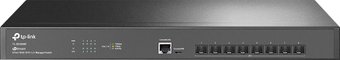 TP-Link TL-SX3008F
