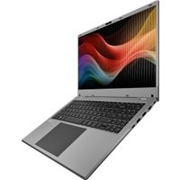 Ноутбук OSiO BaseLine B150I-006S