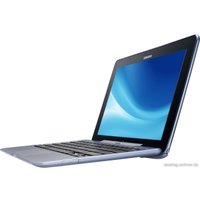 Планшет Samsung ATIV Smart PC 64GB 3G Dock (XE500T1C-H01RU)