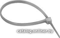 Стяжка для кабеля Rexant 07-0104-3 (100 шт)