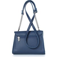 Женская сумка Galanteya 4324 24с240к45 (темно-синий)