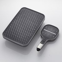 Душевая система  Rose R1056T