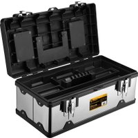 Ящик для инструментов Deko Tool box 23M 085-3003