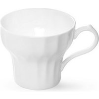 Сервиз Fissman Luana 13607 (2шт) в Борисове