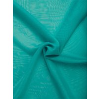 Тюль Nadzejka Мираж 400x180