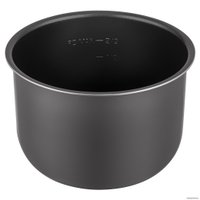 Мультиварка-скороварка Sencor SPR 3900SS