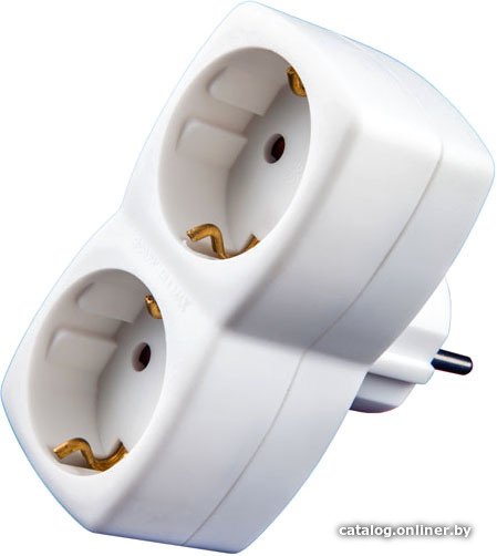 Разветвитель Electraline 55072