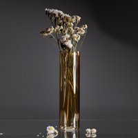  Элетех Тубо 5.5x20 4840900070 (янтарный)