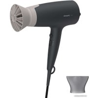 Фен Philips BHD351/10