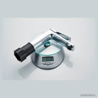 Смеситель Ledeme L1075