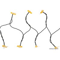 Садовая гирлянда Lamper 602-252