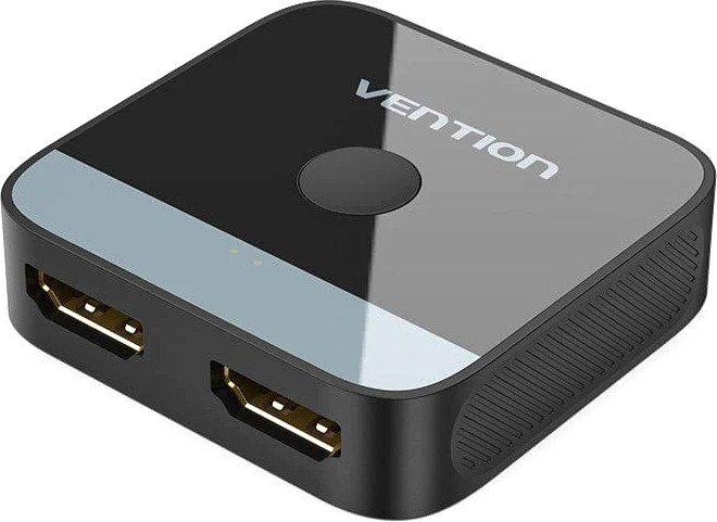 

Переключатель Vention AKOB0