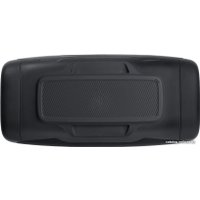 Беспроводная колонка JBL BassPro Go