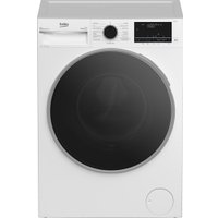 Стиральная машина BEKO B3WFR56H2WC