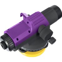 Оптический нивелир Ermenrich PL40 84658