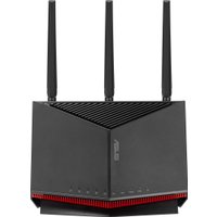 Wi-Fi роутер ASUS RT-BE86U