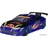 Автомодель FS Racing GX-4