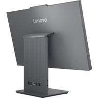 Моноблок Lenovo IdeaCentre AIO 24ARR9 F0HR009ERK