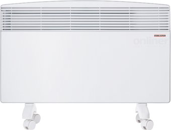 Конвектор STIEBEL ELTRON CNS 100 F