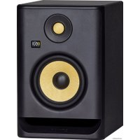 Монитор ближнего поля KRK ROKIT 5 G4 (черный)