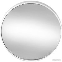 Косметическое зеркало Camelion M283-DL 13004