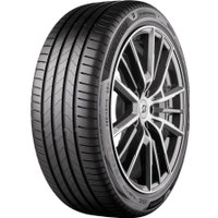 Летние шины Bridgestone Turanza 6 285/30R22 104Y