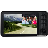 Видеорегистратор Digma 109 INCAR