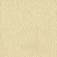 Табурет ВВР Премиум (экокожа ваниль)