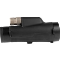 Монокуляр Veber Zoom 8-24x40WP в Орше