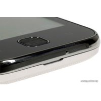 Телефон Samsung S5360 Galaxy Y