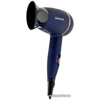 Фен Brayer BR3025