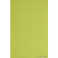 Рулонные шторы Lm Decor Лайт LM 30-04С 57x160
