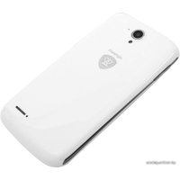 Телефон Prestigio MultiPhone 5000 DUO