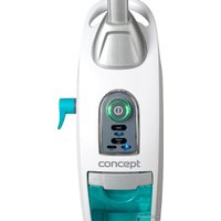 Паровая швабра Concept CP3000