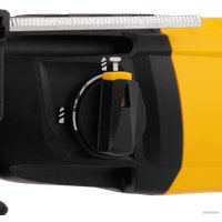 Перфоратор Denzel RHH-600-22