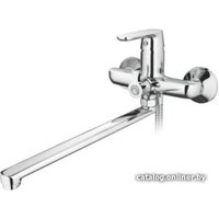 Смеситель Ledeme L2277