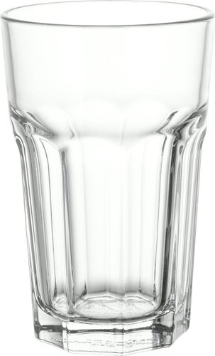 Стакан для воды и напитков Ikea Pokal 10270478