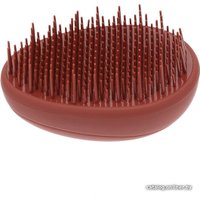 Щетка Dewal Прованс DBPR4Brown