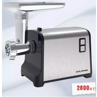 Мясорубка Oulemei OLM-JRS004 в Орше