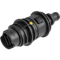 Насадка веерная Wortex PW 1620 1318387